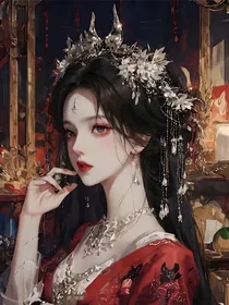 综影视之帝宸