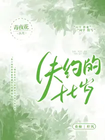 失约的十七岁