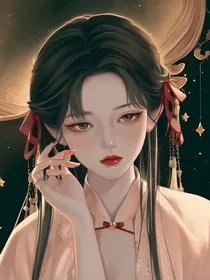 星落昙花又开时
