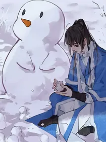 朱门怨