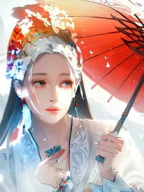 长月烬明：一片冰心