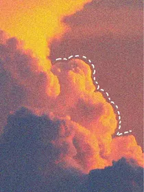 凹凸学院：炽热的夏天