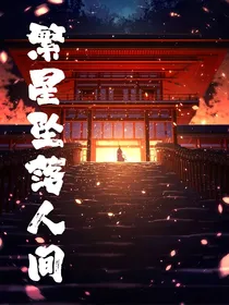 繁星坠落人间