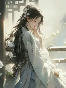 弦月之影