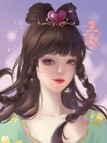 叶罗丽（all默）：重生后多了个攻心系统