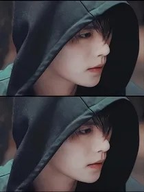 终极笔记：穿成王胖子的妹妹