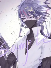 潜行于孤独（abyss）