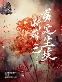 新葫之落定尘埃