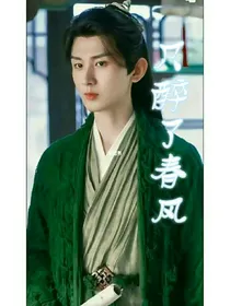 莲花楼：只醉了春风