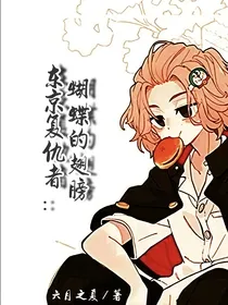 东京复仇者：蝴蝶的翅膀