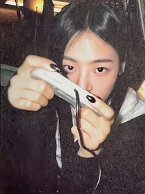 李东赫：闪耀