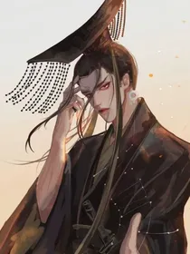 瞎想（秦始皇恋爱记）