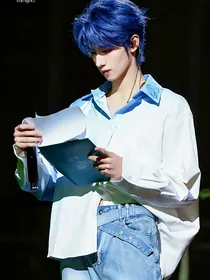 TF三代：小乖不太乖