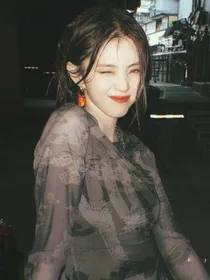 心动的信号：女王驾到