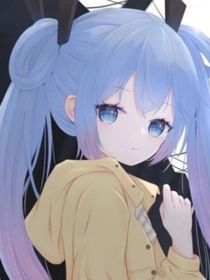 啊（校园生活）
