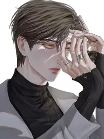 李简——人偶之夜