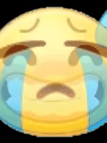 短篇小世界