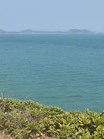 ……失约……