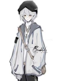 后知再后觉