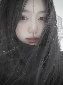 角落里的阳光