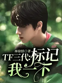 TF三代：标记我一下