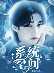 SKZ：系统空间