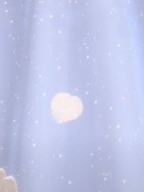 人生没有意思