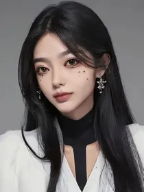 女神棍