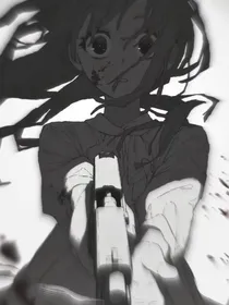 漩已