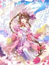 斗一二三四五众人看未来