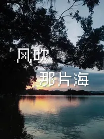 风吹那片海