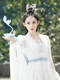 云之羽：皖皖相依