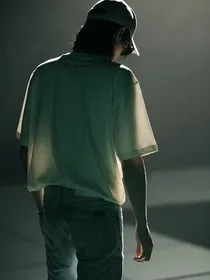 王牌对王牌7：飒酷姐姐别跑了
