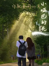 小哑巴的光