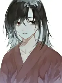 凹凸：对与否