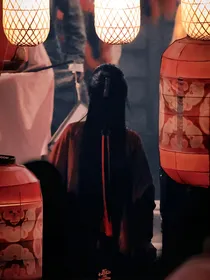 云之羽：误你
