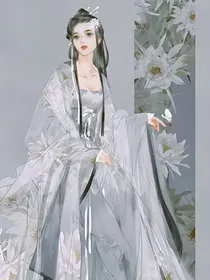 云之羽：追风赶月，终见春山
