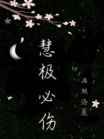 慧极必伤：云中篇