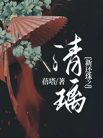 新还珠之清璃