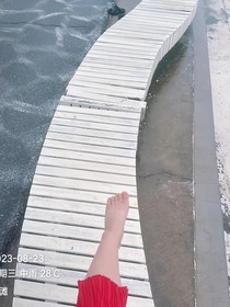 陈情界观影无三观黑化忘羡