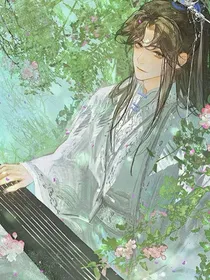 二哈（有甜有刀）