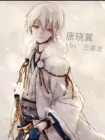 唐晓翼之已归