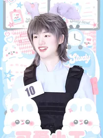 TNT：辅助她路子野