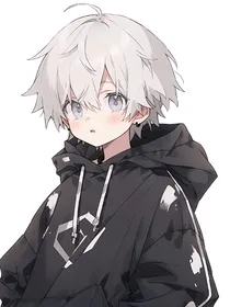 天灾进化