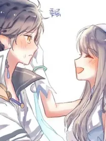 曜施：日月星辰
