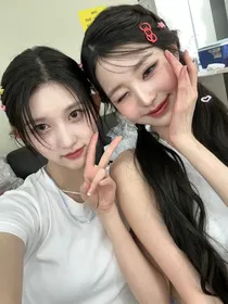 队友爱情