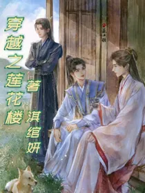 穿越之莲花楼