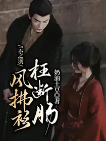 云之羽：风拂衫枉断肠
