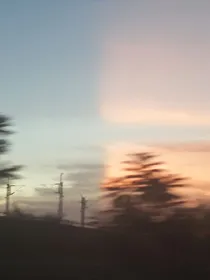 云雾与阳光（慢更）
