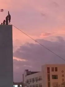 棠落L